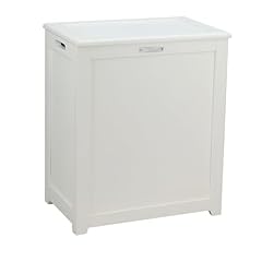 Oceanstar rh5513white storage for sale  Delivered anywhere in USA 