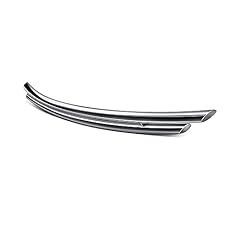Kasei rear bumper for sale  Delivered anywhere in USA 