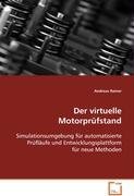 Virtuelle motorprüfstand simu gebraucht kaufen  Wird an jeden Ort in Deutschland