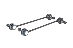Stark skrks 4420008 usato  Spedito ovunque in Italia 