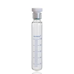 Alwsci 100ml heavy for sale  Delivered anywhere in USA 