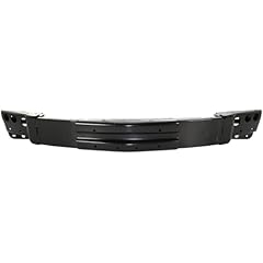 Laakyygs front saturn for sale  Delivered anywhere in USA 