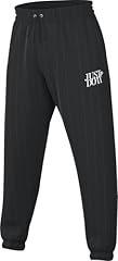 Nike hj2214 010 usato  Spedito ovunque in Italia 