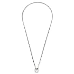 Jewels leonardo damen gebraucht kaufen  Wird an jeden Ort in Deutschland