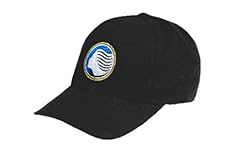 Cappello atalanta ufficiale usato  Spedito ovunque in Italia 