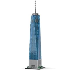 Kowkis new york for sale  Delivered anywhere in USA 