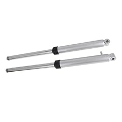 Seblaff front forks for sale  Delivered anywhere in USA 