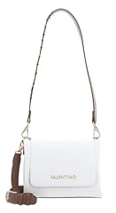 Valentino alexia satchel usato  Spedito ovunque in Italia 