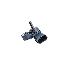 Air pressure sensor for sale  Delivered anywhere in USA 