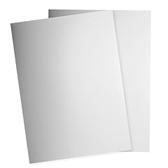 Sourcing map 2pcs for sale  Delivered anywhere in UK