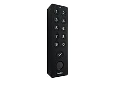 Tedee keypad pro d'occasion  Livré partout en France