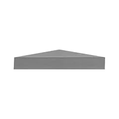 Apex pier cap for sale  Delivered anywhere in UK