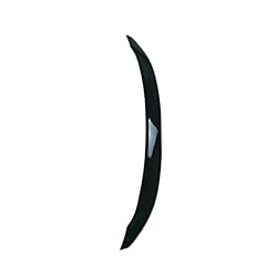 Euqixmr roof spoiler for sale  Delivered anywhere in UK