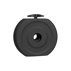 Celestron 94286 accessorio usato  Spedito ovunque in Italia 