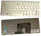 Italianbiz clavier blanc d'occasion  Livré partout en Belgiqu