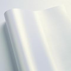 Lacheery white stainless for sale  Delivered anywhere in USA 