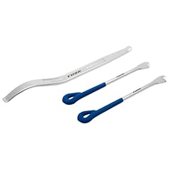 Tusk tire iron for sale  Delivered anywhere in USA 