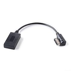 Aprilsunnyzone audio media for sale  Delivered anywhere in UK