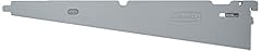 Rubbermaid garage fasttrack for sale  Delivered anywhere in USA 