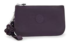 Kipling creativity extra for sale  Delivered anywhere in UK