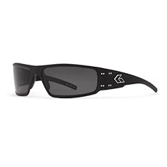 Gatorz eyewear magnum for sale  Delivered anywhere in USA 