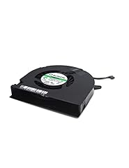 Cpu fan compatible for sale  Delivered anywhere in UK