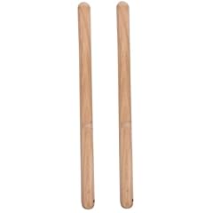 Vaguelly pair drum for sale  Delivered anywhere in USA 