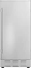 Edgestar ib250od inch for sale  Delivered anywhere in USA 