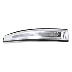 Habrat turn signal for sale  Delivered anywhere in UK