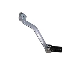 Replacement kawasaki gear for sale  Delivered anywhere in UK