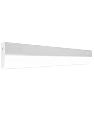 Nicor led direct for sale  Delivered anywhere in USA 