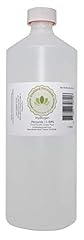 Food grade hydrogen for sale  Delivered anywhere in UK