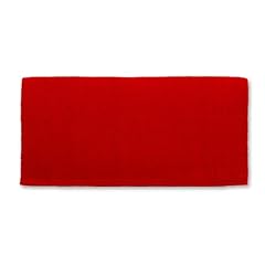 Mayatex san juan for sale  Delivered anywhere in USA 