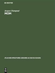 Mom terroir bassa d'occasion  Livré partout en France