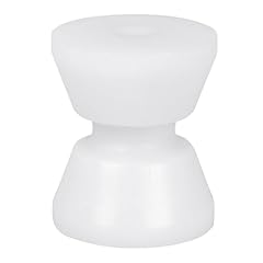 White water marine for sale  Delivered anywhere in USA 