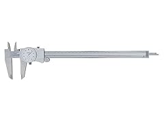 Mitutoyo 505 746 for sale  Delivered anywhere in USA 