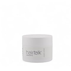 Hairtalk extensions repair gebraucht kaufen  Wird an jeden Ort in Deutschland
