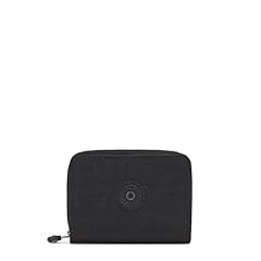 Kipling women money for sale  Delivered anywhere in USA 