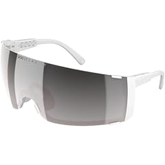 Poc propel sunglasses for sale  Delivered anywhere in USA 