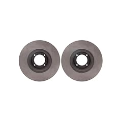 Rotors front brake for sale  Delivered anywhere in USA 