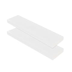 Hdpe block polyethylene for sale  Delivered anywhere in USA 