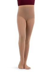 N14 capezio hold for sale  Delivered anywhere in UK