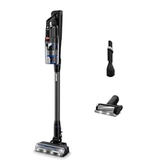 Bissell powerclean furguard d'occasion  Livré partout en France