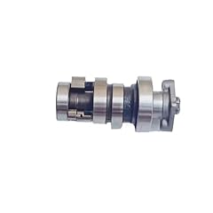 Gclanxi motorcycle camshaft for sale  Delivered anywhere in UK