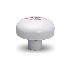 Raymarine sensore gps usato  Spedito ovunque in Italia 