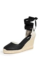Soludos women marseille for sale  Delivered anywhere in USA 