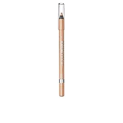Rimmel london matita usato  Spedito ovunque in Italia 