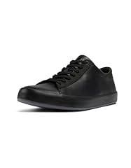 Camper homme andratx d'occasion  Livré partout en France