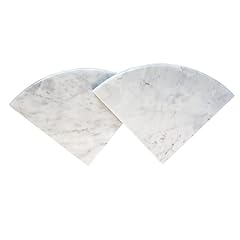 Geoona pcs marble for sale  Delivered anywhere in USA 