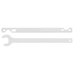 Performance tool w80499 for sale  Delivered anywhere in USA 